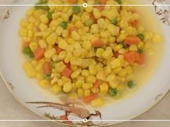 -爱贝尔高端月嫂(母婴护理)