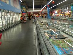 -麦德龙(湖里店)