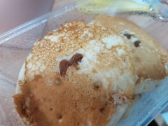 -鄱阳湖·江西小炒·瓦罐煨汤(五道口店)