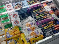 -北市万盛购物广场