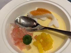 -A One Kitchen·南京精菜馆(德基广场店)