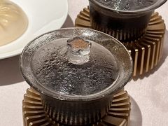 -蘇锦宴·淮扬菜烤鸭·小院(三元桥霄云路店)