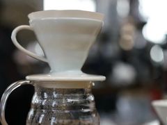 -The Workshop Coffee