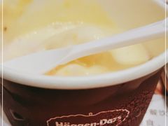 -芭菲盛宴·环球美食(北城国际店)