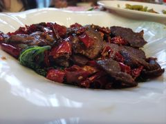 -玺尊龙·云岭四季(西南店)