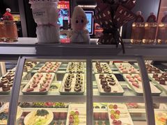 -海底捞火锅(高科广场店)