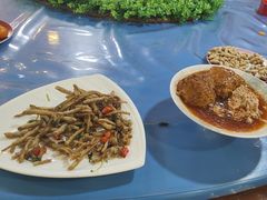 -王府酒店(兴华南街铁西百货店)