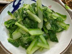 -八味餐馆(林司后店)