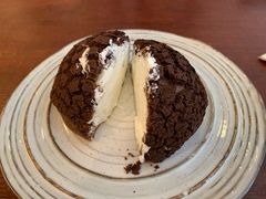 -树洞咖啡(科大店)