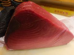-稳座小料理(锦华街店)