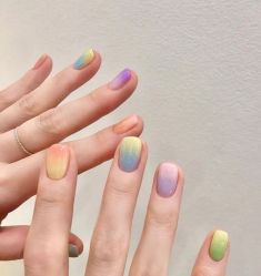 -悦指间美甲美睫
