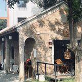 湛江版“小桥流水人家”