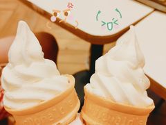 -麦当劳(金鹏路店)