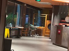 -万鼎沸菌汤火锅(柘城店)