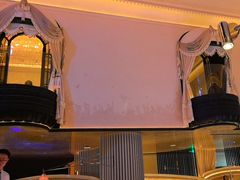 -佐度王子扒房(天鹅湖店)