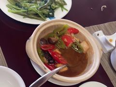 -亚龙湾老厨房·海南家常味