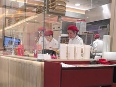-喜家德虾仁水饺(邯郸新世纪中心店)