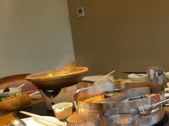 -生如夏花泰式火锅(西村黑金店)
