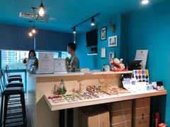 -Trend1881视光·蔡司视觉(领展广场店)