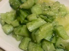 -黑皮酸菜鱼(绣花巷店)