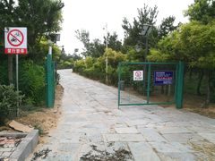 -青岛银沙滩温德姆至尊酒店