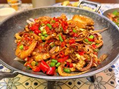 -邻里佬湘(东区店)