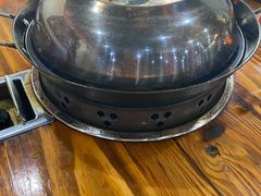 -顺德火焰醉鹅坊(珠海店)