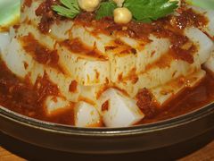 -天山集市(和家乐广场店)