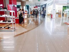 -海珠新都荟城光荟(海珠店)