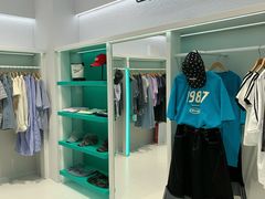 -凯德广场(金牛店)