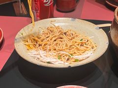 -纯阳•六两酒馆