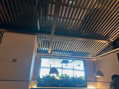-外婆家(西溪印象城店)