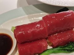 -飶香居(省博物馆店)