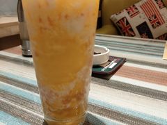 -米兰西点(新华路店)