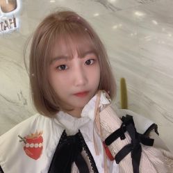 点击看大图 -3AM HAIR SALON烫发染发接发