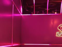 -唱吧麦颂KTV(黄兴步行街店)