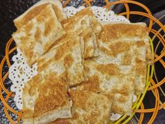 -大自然醉鹅·铁锅火焰鹅(上海联洋店)
