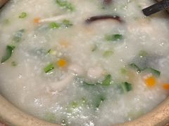 -泰钰丰烤鸭(开发区店)
