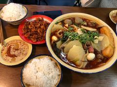 -脑馋粉儿(三里屯店)