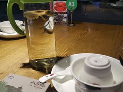 -杭百味·大众精选杭帮菜(西湖音乐喷泉店)