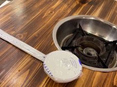 -笔记安顺夺夺粉火锅(龙湾万达店)