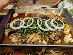 -巴黎春天(浦建店)