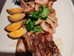 -海门鱼仔·潮汕味(燕岭店)