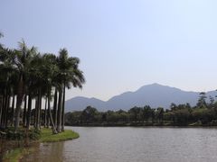 -北京师范大学(珠海校区)
