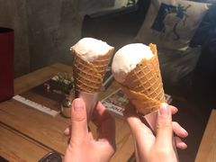 -洛佩塔蛋糕