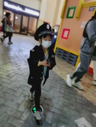 -成都星期8小镇(江宁南路店)