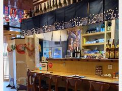 -小池屋创意料理