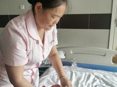 -田螺阿姨自营月嫂·育儿嫂(高新店)