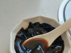 -全庆祥白莲鹅(总店)