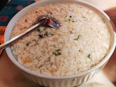 -老淮安·淮安菜(周恩来纪念馆店)